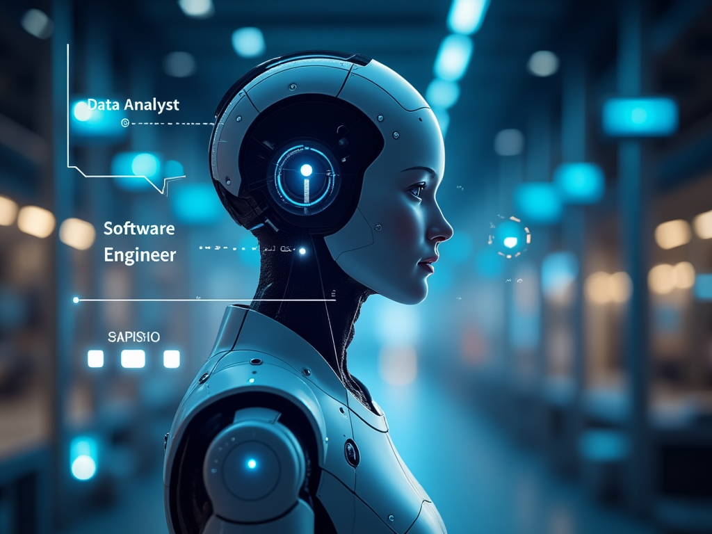 Career decision making